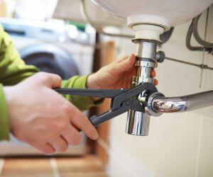 About Septic Pumping Service Timbo, AR